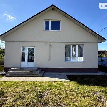 Продаж 4к Дім Українська вулиця