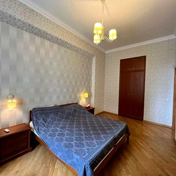 Продаж 2к квартири Саксаганського Центр Царський Жилянська