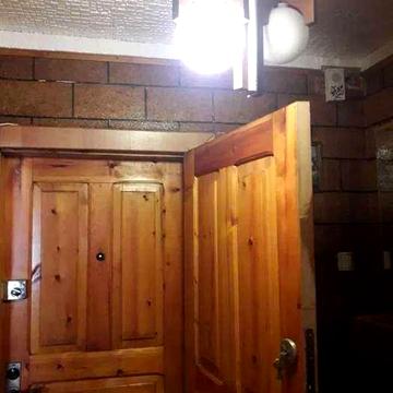 1 комнатная  квартира по выгодной цене на Салтовке      АЕ