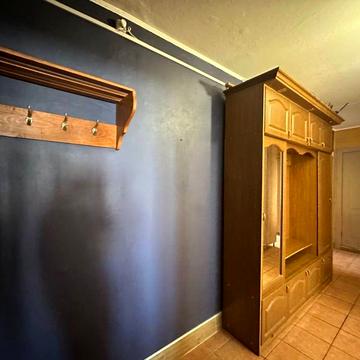 Продам 3-кімнатну квартиру 66 м2.  Район 12 школи .