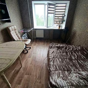 Оренда 1к квартири на вул Ентузіастів!