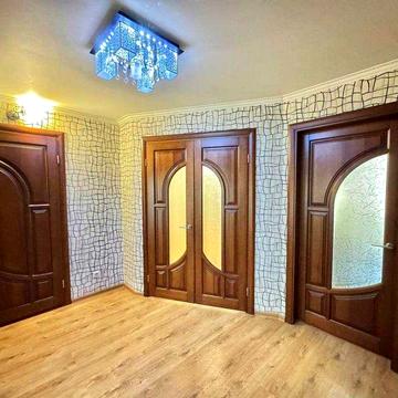 Продаж 2-кімнатної квартири на Вишеньці
