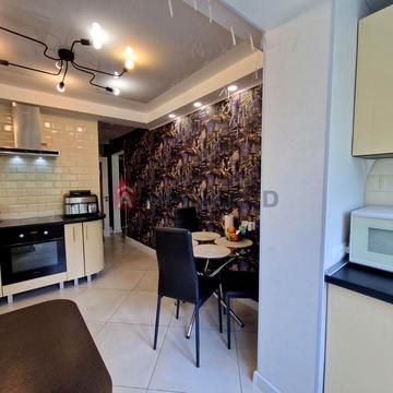Максима Дія вул., 2, Новокодацький, Дніпро, Дніпропетровська 56000.0 USD
