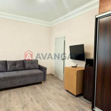 Автоклубна вул. (Виборзька вул.), 60, Днепровский (Ленинский), Запоріжжя, Запорізька 17500.0 USD