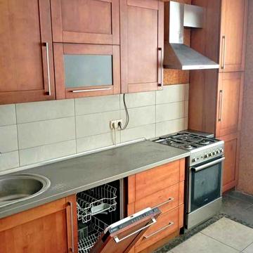 2 квартира Салтовка, м. Салтовская, героев труда 32г, новострой