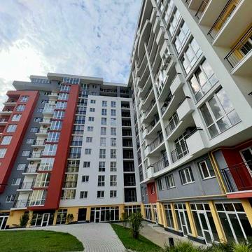 Продаж 2 кім кв. в зданій новобудові Шевченка Велика Британія ЖК Велика Британія