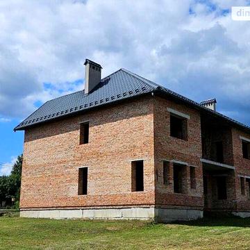 Продаж 8к Дім Вул. Огієнка