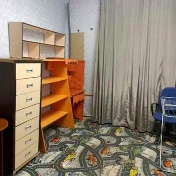 Продам 2 комн квартиру 45м2 Новые Дома парк Юрьева метро Армейска OA