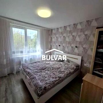 Срочно! Продам 2 комн. квартиру, Салтовка, м Студенческая, 522 мр, Валентиновская