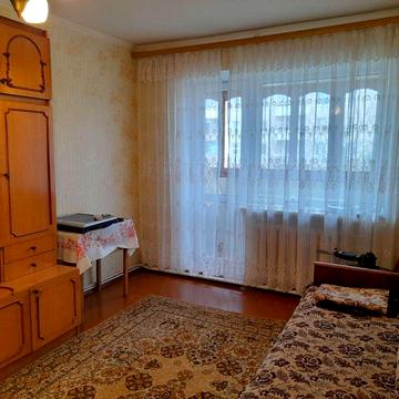 Оренда 2к.кв. на Київській