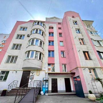 Продаж 1-кімнатної квартири на Поділлі