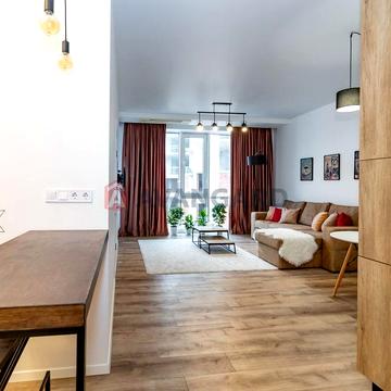 Продаж квартири 62,5 кв м ЖК Royal Tower Роял Голосіївський Саксаганського ЖК Royal Tower