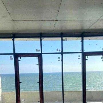 Продам квартиру с видом на море в ЖК "Калипсо". ЖК Калипсо