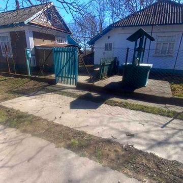 Продам будинок неподалік Кельменців