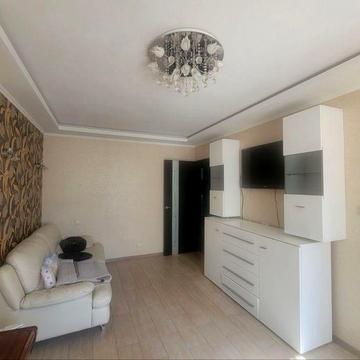 Продажа 3 кімнатної квартири Інгульський р-н.
