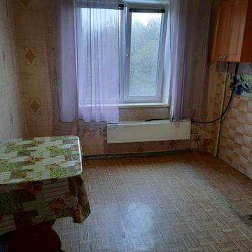 Продам 1-но комнатную квартиру в районе Горсада