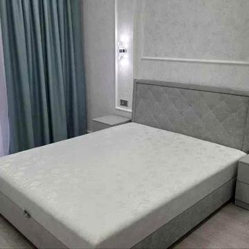 Перша здача 1к квартири в ЖК Нова Англія, метро Васильківська