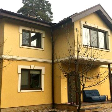 Продаж будинку (дуплексу) у центрі м.Боярка