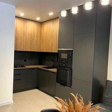 Оренда сучасної 1 кімнатної квартири ЖК Well Home вул Щирецька