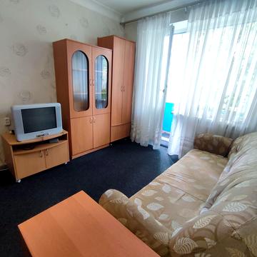 Борщагівська вул., 97а к1