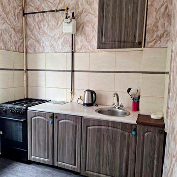 Сдам 1-ком.кв., Салтовка, метро Салтовское, Нескореных (Героев труда)