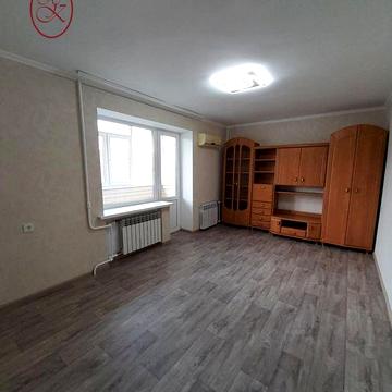 Продам 2 кімнатну квартиру Центр
