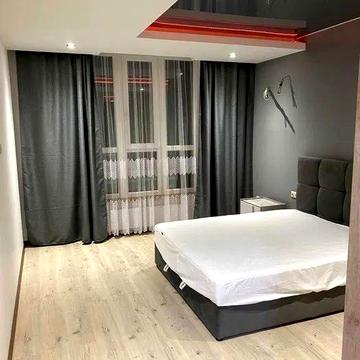 Здам простору 1-кімнатну квартиру 50 м² у ЖК «Теремки» | метро Теремки