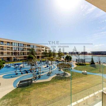 ПРОДАЖ ВИДОВОЇ 2-К КВАРТИРИ З ВЕЛИКОЮ ТЕРАСОЮ | ЖК PARK LAKE CITY | ВИД НА ОЗЕРО | ПІДГІРЦІ | БІЗНЕС-КЛАС ЖК PARK LAKE CITY