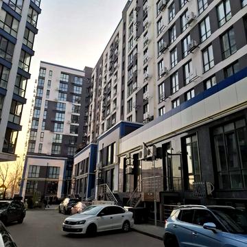 Центральна вул., 19