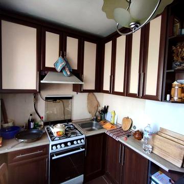 N:14075 - Продаж квартири, 1-кімн., Центр, вул. Шевченко, 29 м²