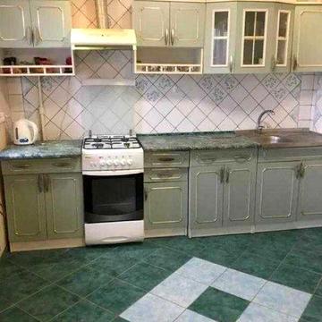 Продам 2-х кімнатну квартиру ,  Нові Будинки,пр-т Байрона 148