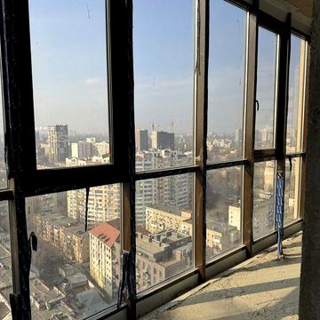 Продам 2к. квартира у моря в Приморском районе в ЖК Лимнос ЖК Лимнос
