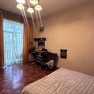 Продам 1-кімнатну квартиру