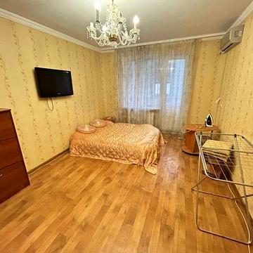 Оренда 1о в Нагірній частині по вул. г. Маріуполя