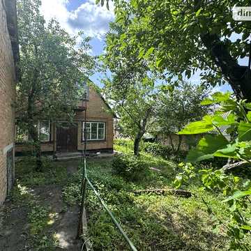 Продаж 4к Дім Панаса Мирного вулиця