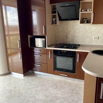 Продам 2 кімнатну квартиру в Вінниці
