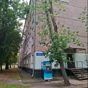 Срочно продам гостинку метро 5 минут (405074)