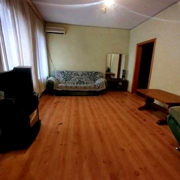 ПРОДАМ!!! 3 комн.60 м , свободная -центр города ул.Гимназическая/Б.Арнаутская