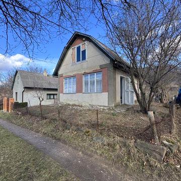 Продаж дачного будиночка/6 соток Роша вул. Веренчанська!
