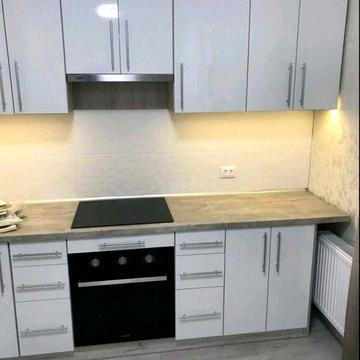 1 квартира Салтовка, новострой салтовский, 602 мр, Драгоманова