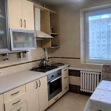 Сдаю в аренду 2 комнатную квартиру Намыв ул. Озерная.