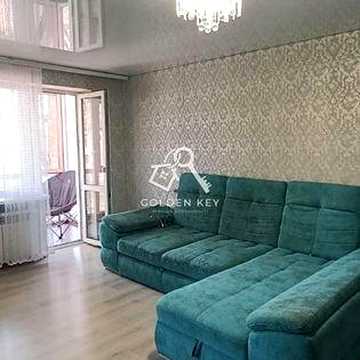 Продаж 2-кімнатної квартири 98 квартал (єВідновлення, Сертифікат)