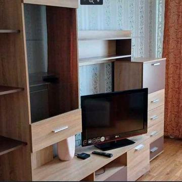 Оренда 1 квартири по вул. Максимовича 7