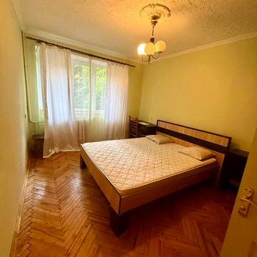 Оренда 2 кім.кв. вул. Сахарова