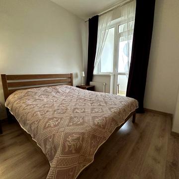 2к квартира в ЖК Вікторія, Берестейськкий проспект 121-Б (Перемоги), Житомирська, Академмістечко, є генератор!
