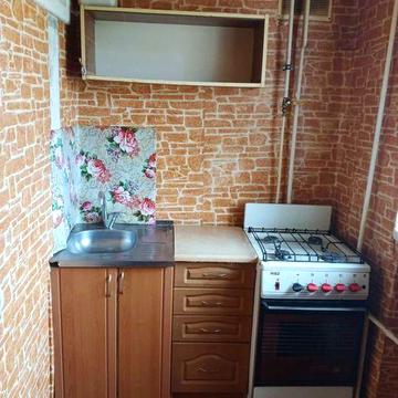 Термінова продажа 1 кімн квартира в районі ТРЦ ДЕПОТ,  4/5/Ц