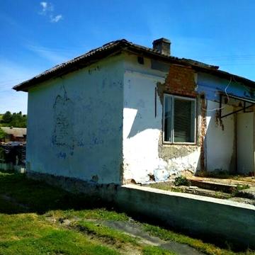 Продаж 3к Дім вулиця Долина