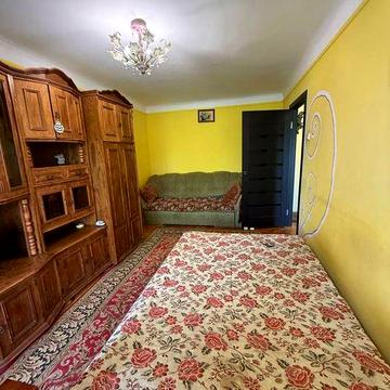 Оренда 1 кім.кв. вул. Городоцька р-н Київстару