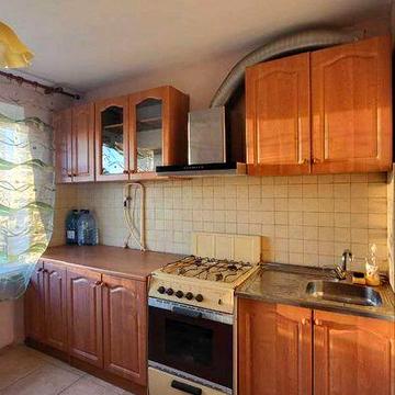 Оренда 1 к квартири Заводський р-н Ліски 1 КП Миколаїв