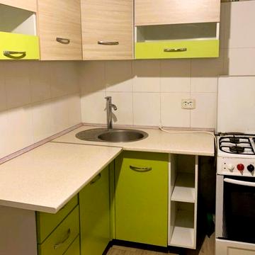 Оренда 1к квартири Хмельницький вул. Тернопільська
